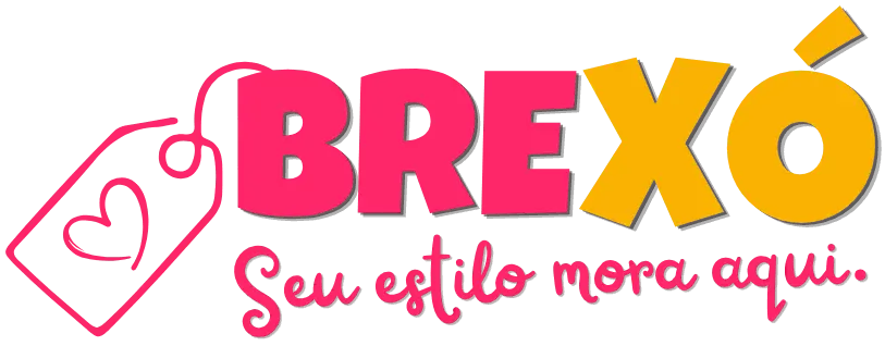 Brexó