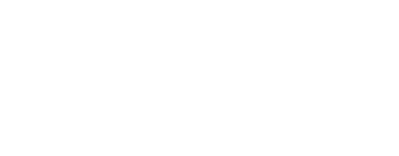 Brexo